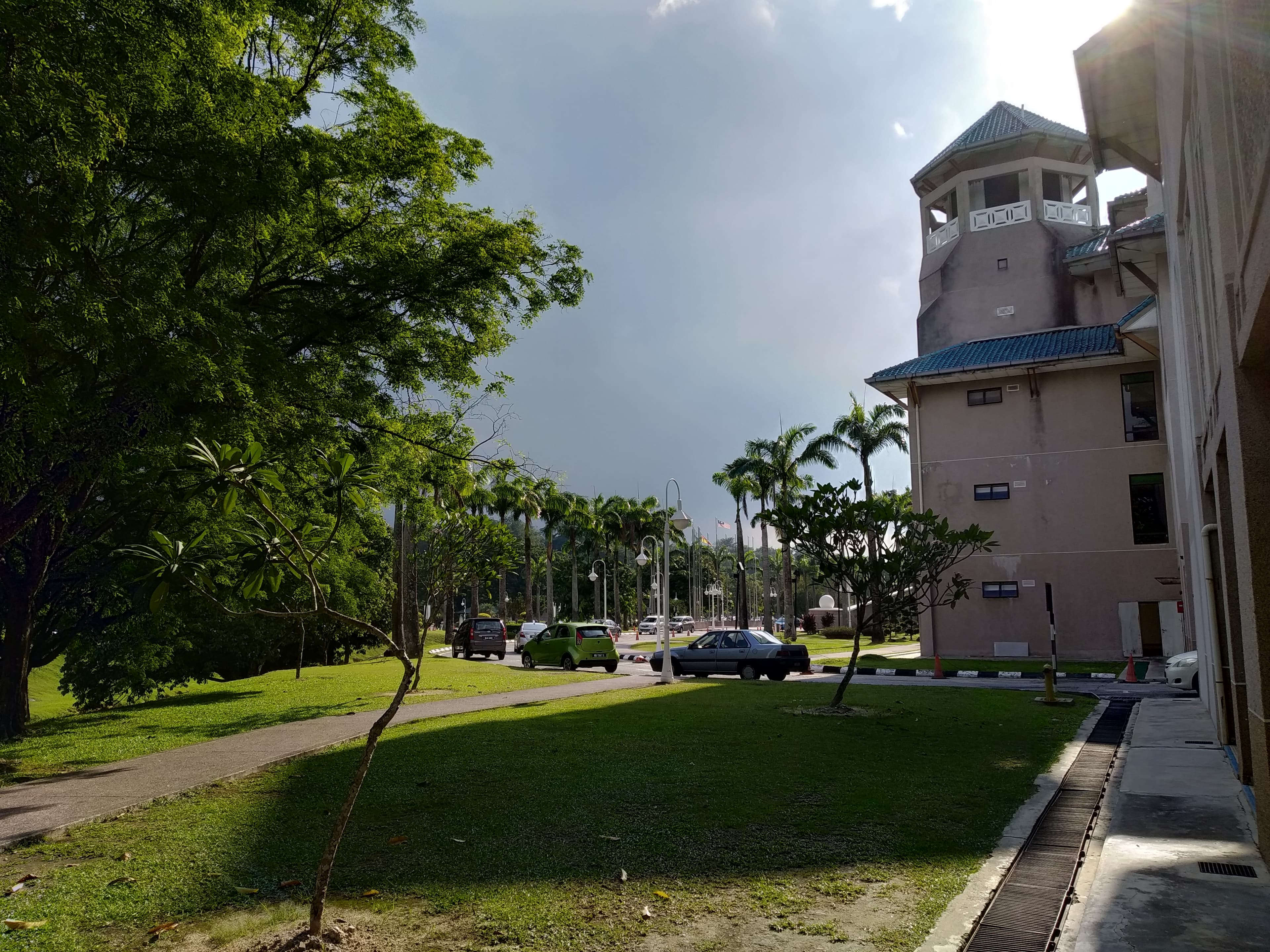 iium-image