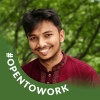 Mehedi Hasan Siam
